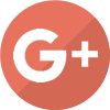 Aptex - Printing and Business Solutions Google Plus